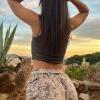 foto do perfil love3